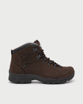 Artemis 4" GTX, Brown