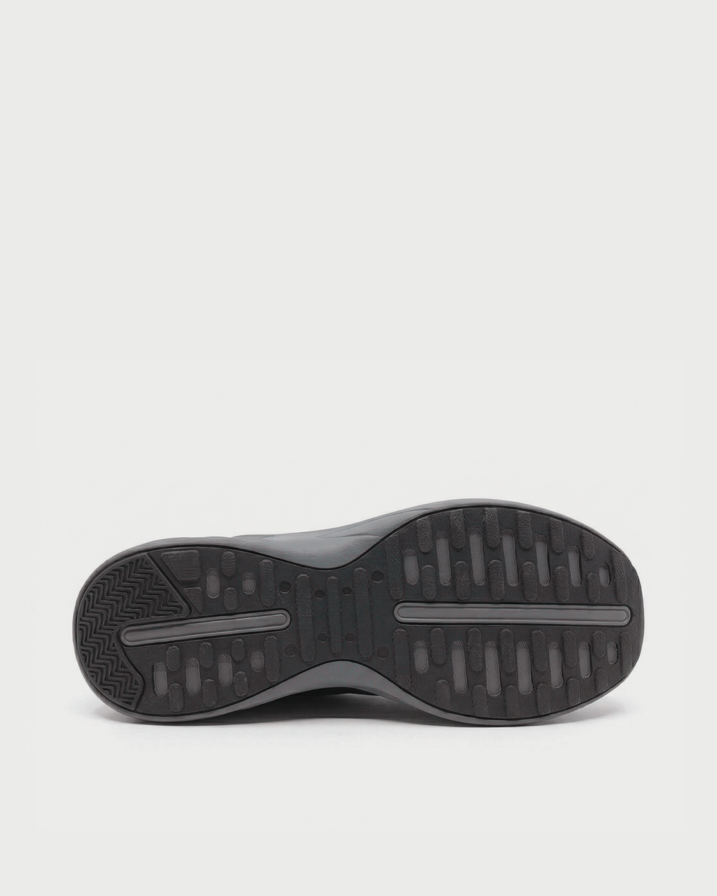 Aspen Low Boa HTX, Black