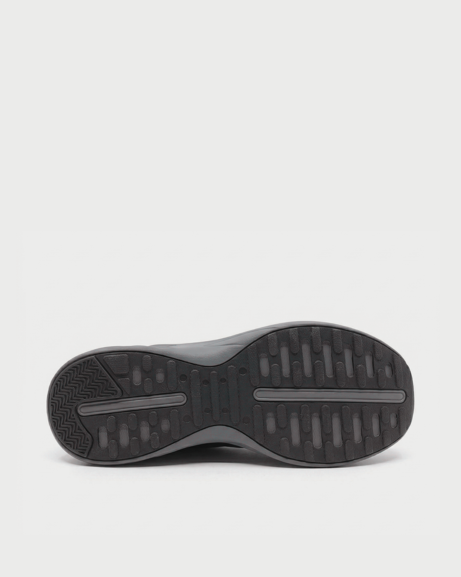 Aspen Low Boa HTX, Black