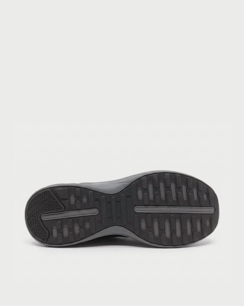 Aspen Low Boa HTX, Black
