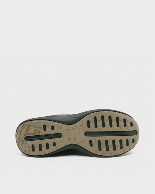 Aspen Low Boa HTX, Khaki/Black