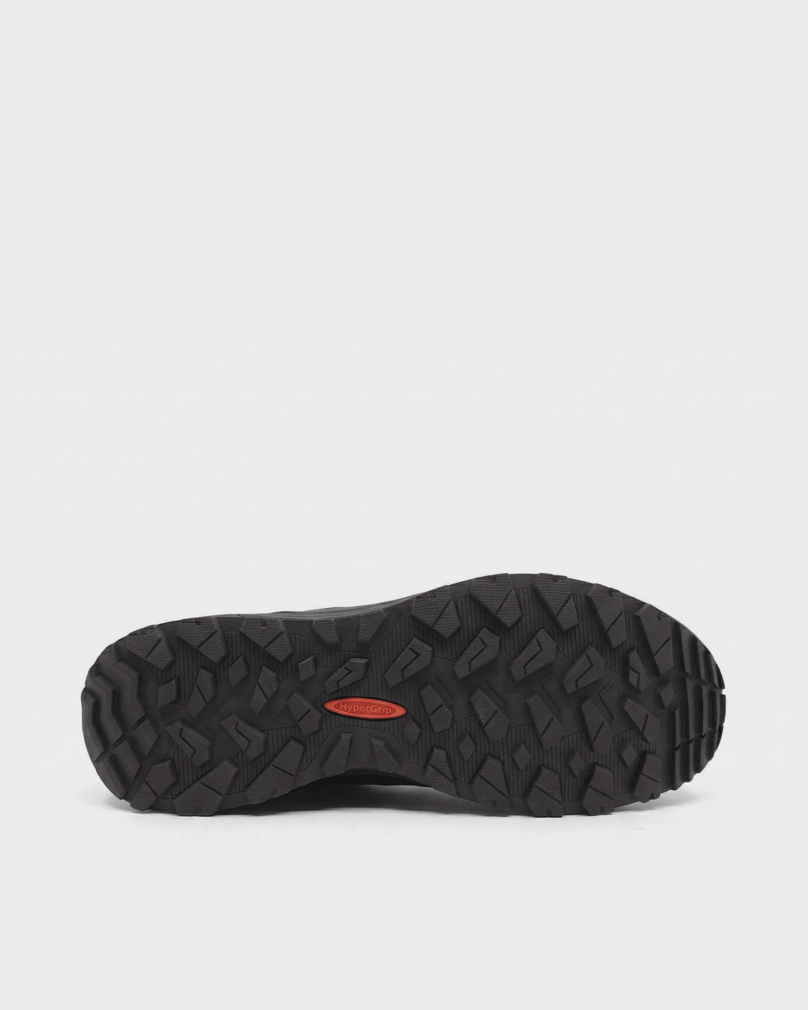 Camel Low Lace HTX, Black