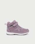 Jr Cross Mid GTX WL, Pink