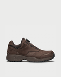 Edition Low Boa HTX, Brown