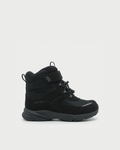 Jr Flex High HTX WL, Black