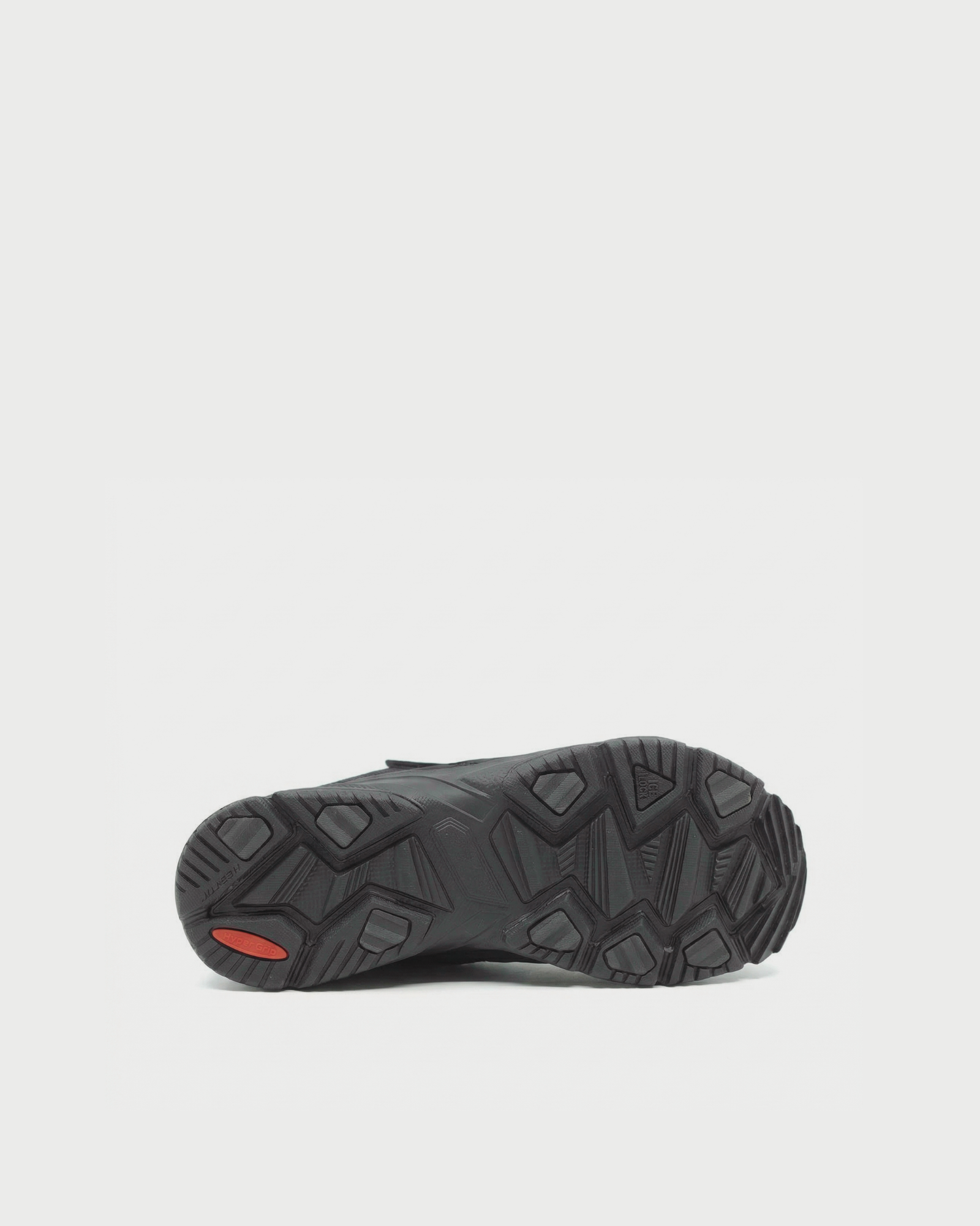 Jr Flex High HTX WL, Black