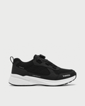 Frey Low Boa HTX, Black/White