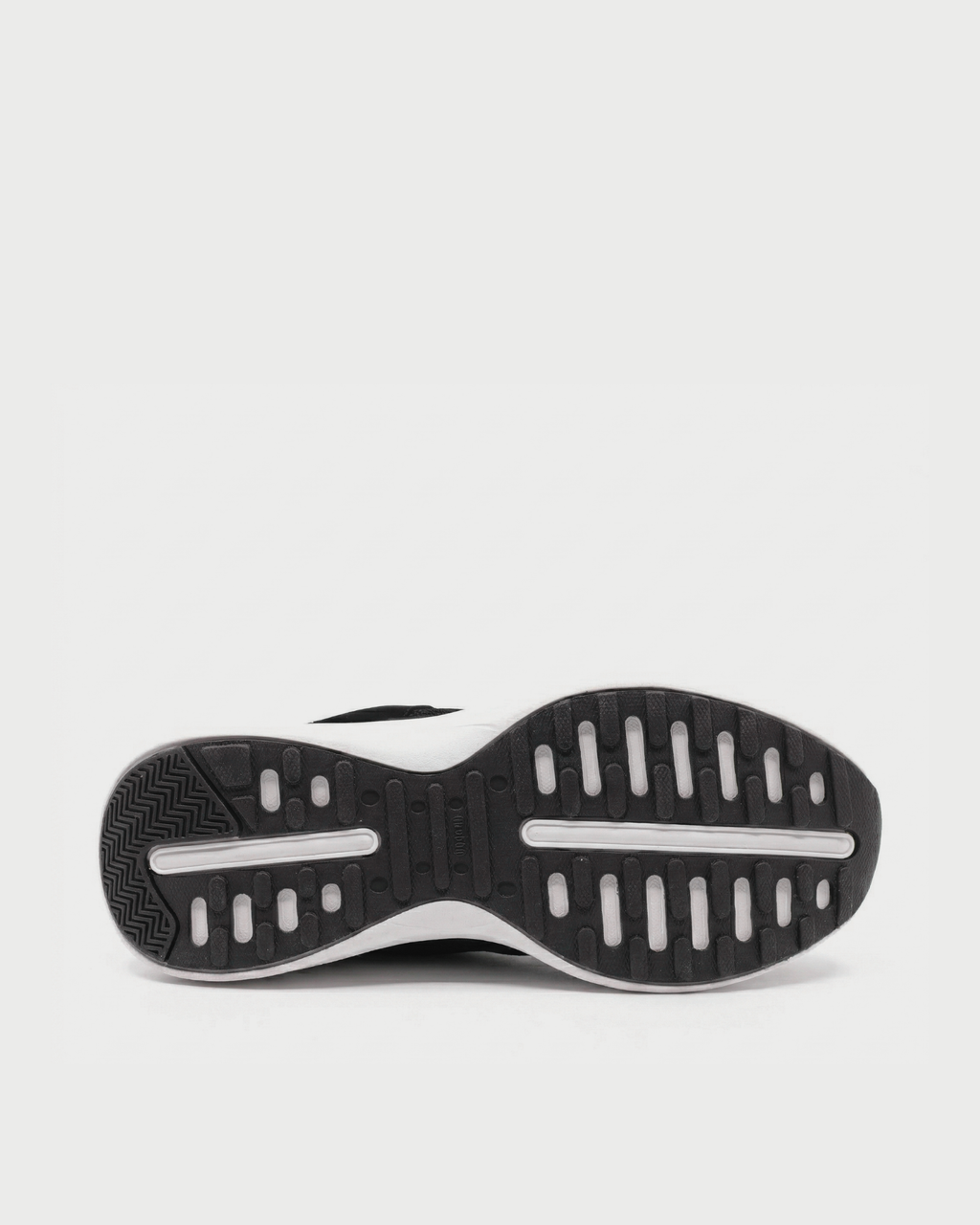 Peace Low GTX, Black