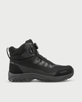 Gausta Spike Boa HTX WL, Black