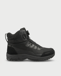 Gausta Spike Boa HTX WL, Black