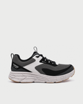Gravity Low Lace GTX, Grey/White