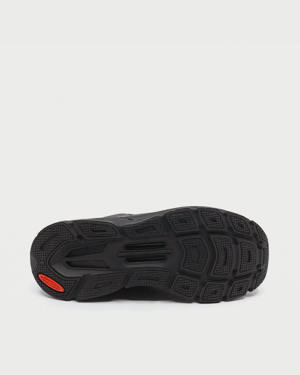 Gravity Low Boa HTX, Black
