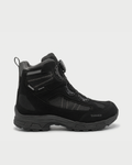 Hercules Boa HTX, Black