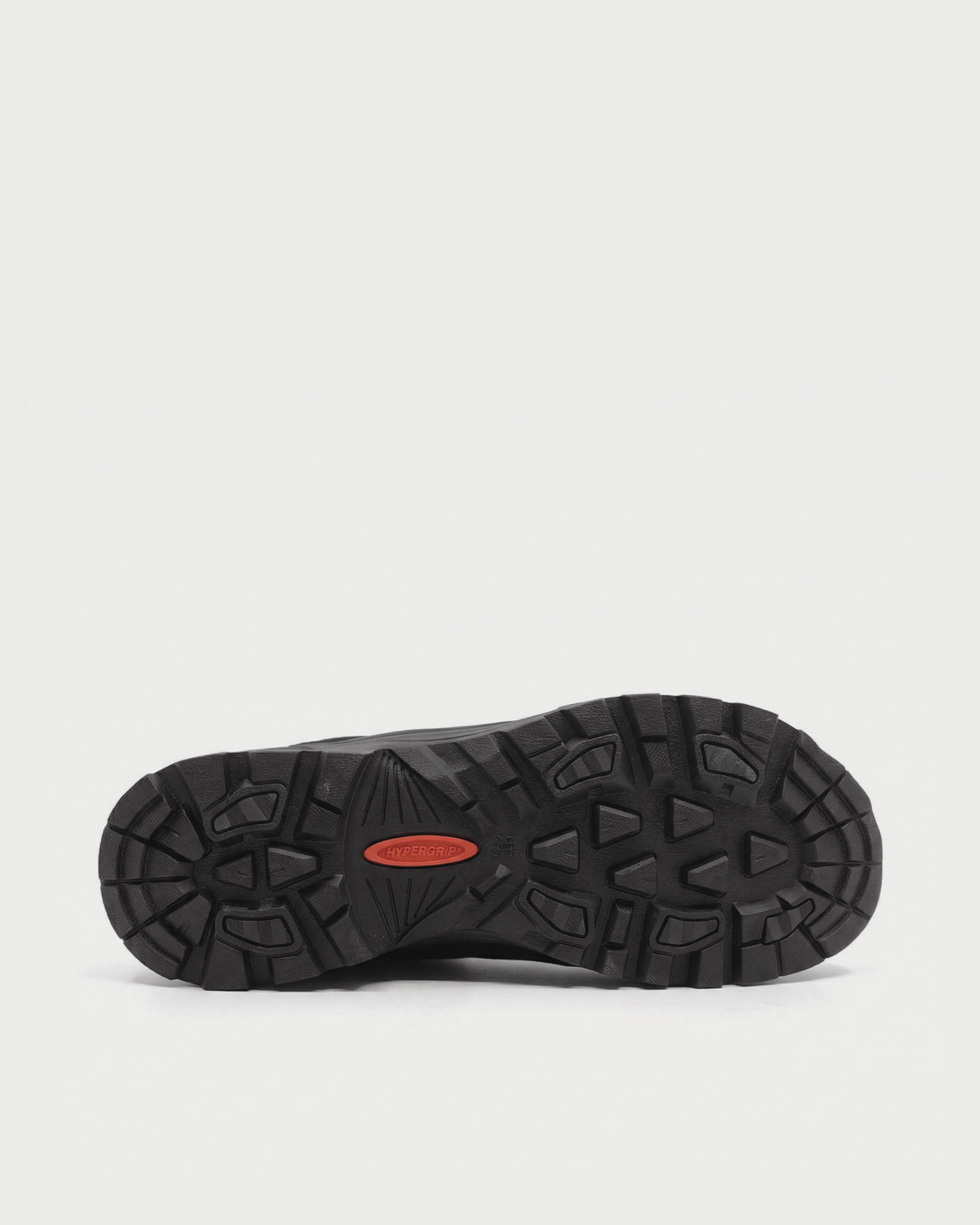 Hercules Boa HTX, Black