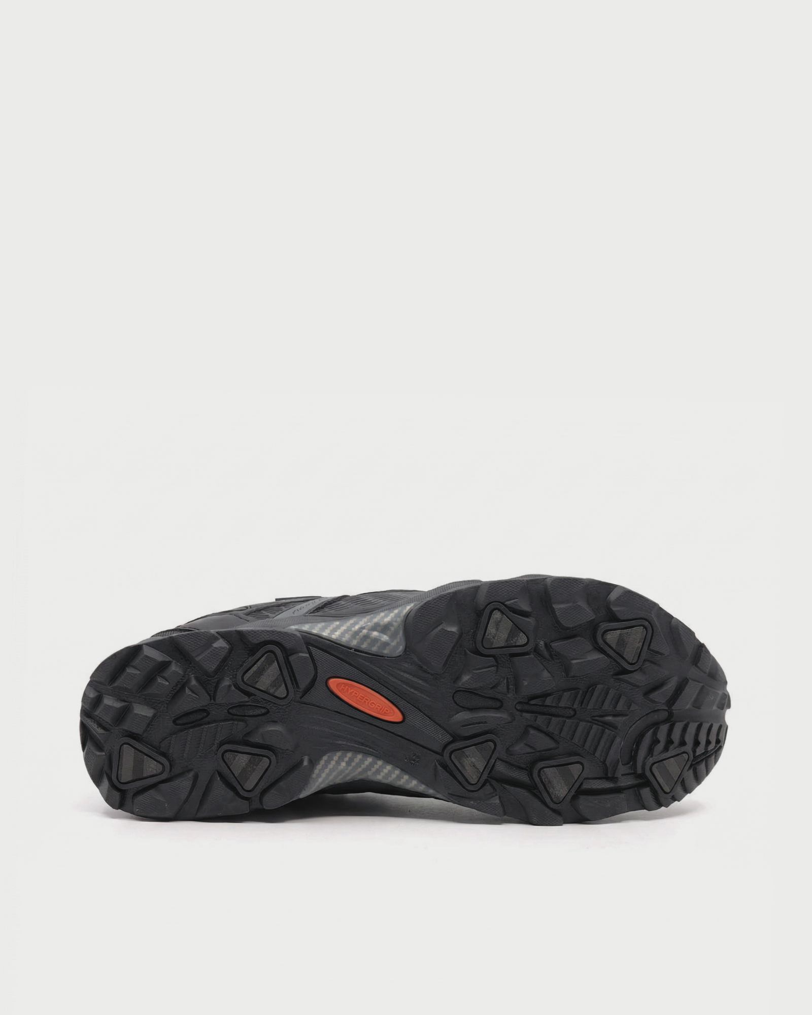 Kobra 145 Boa HTX, Black