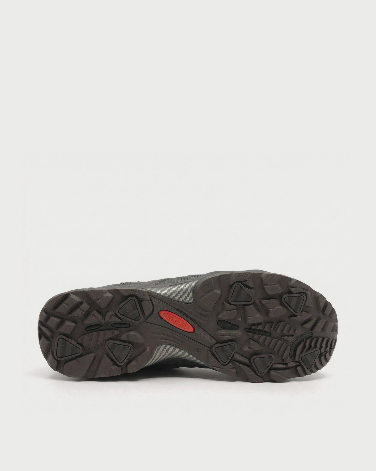 Kobra 145 Boa HTX, Brown/Orange