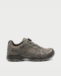 Cobra 145 Boa HTX, Khaki/Black