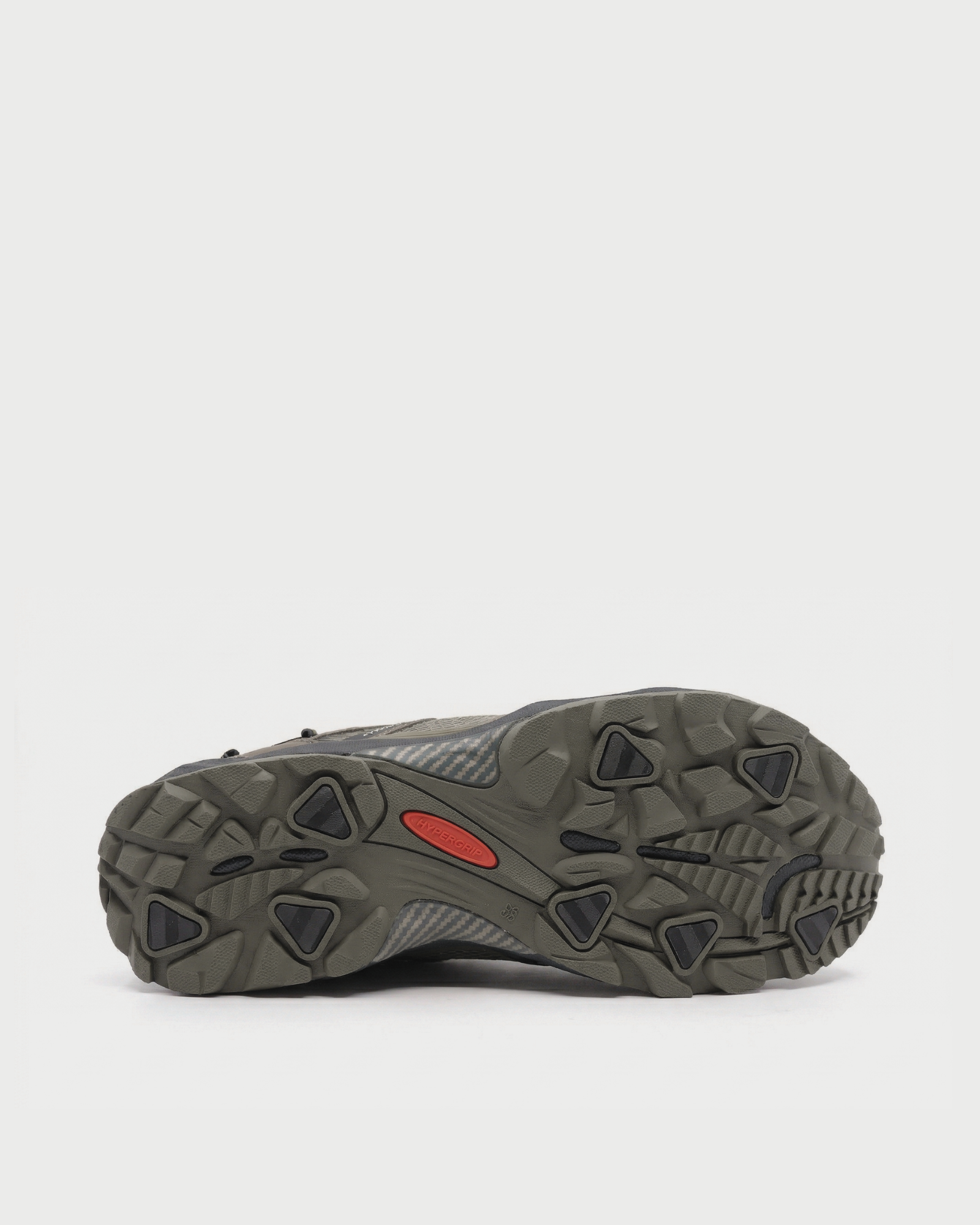 Kobra 145 Boa HTX, Khaki/Black