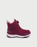 Jr Kobra Boa 2 Mid GTX WL, Burgundy