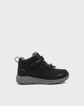 Jr Movie Mid HTX, Black