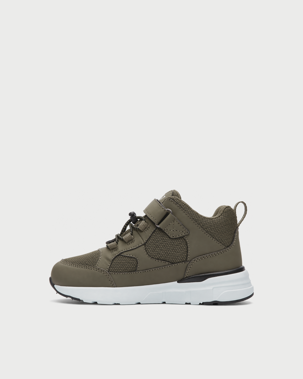 Jr Movie Mid HTX, Khaki