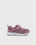 Jr Multi Low GTX, Pink
