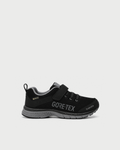 Jr Multi Low GTX, Black