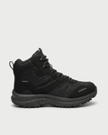 Polar Mid Lace HTX WL