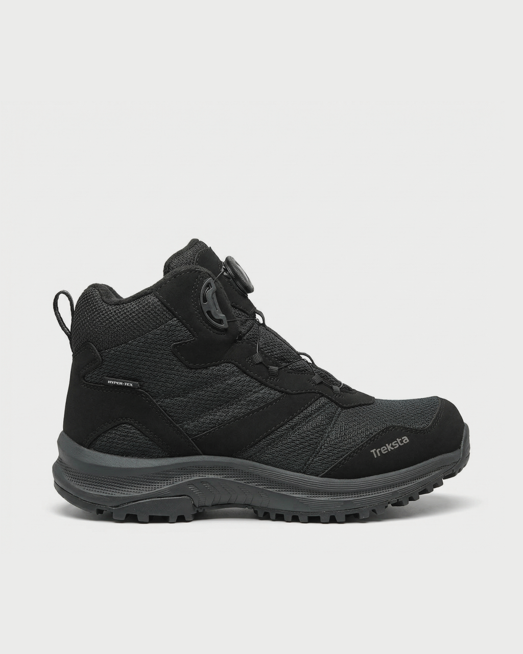 Polar Mid Boa HTX WL