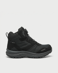 Polar Mid Boa HTX WL