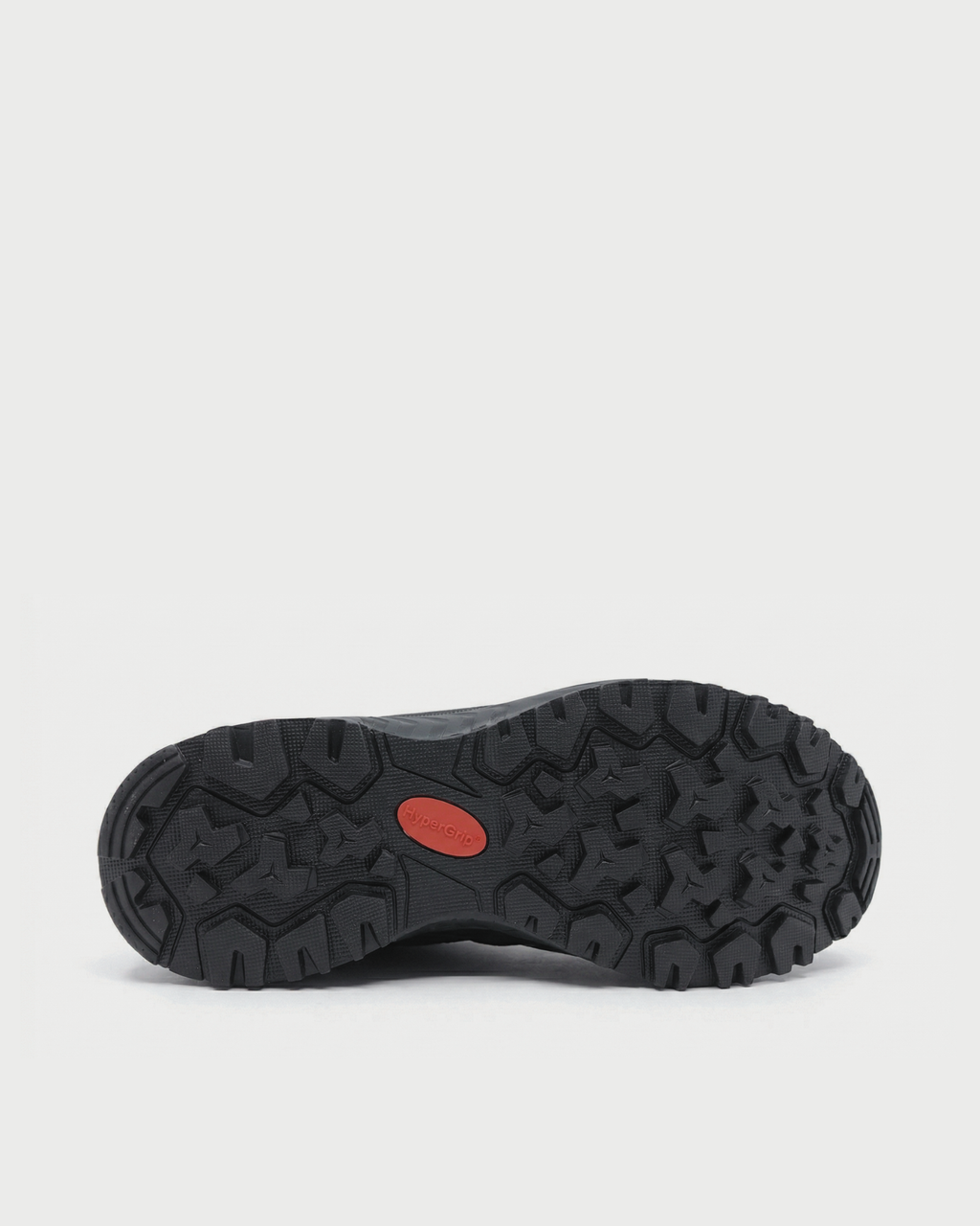 Polar Mid Boa HTX WL