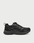 River Low Boa HTX, Black