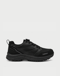 River Low Boa HTX, Black
