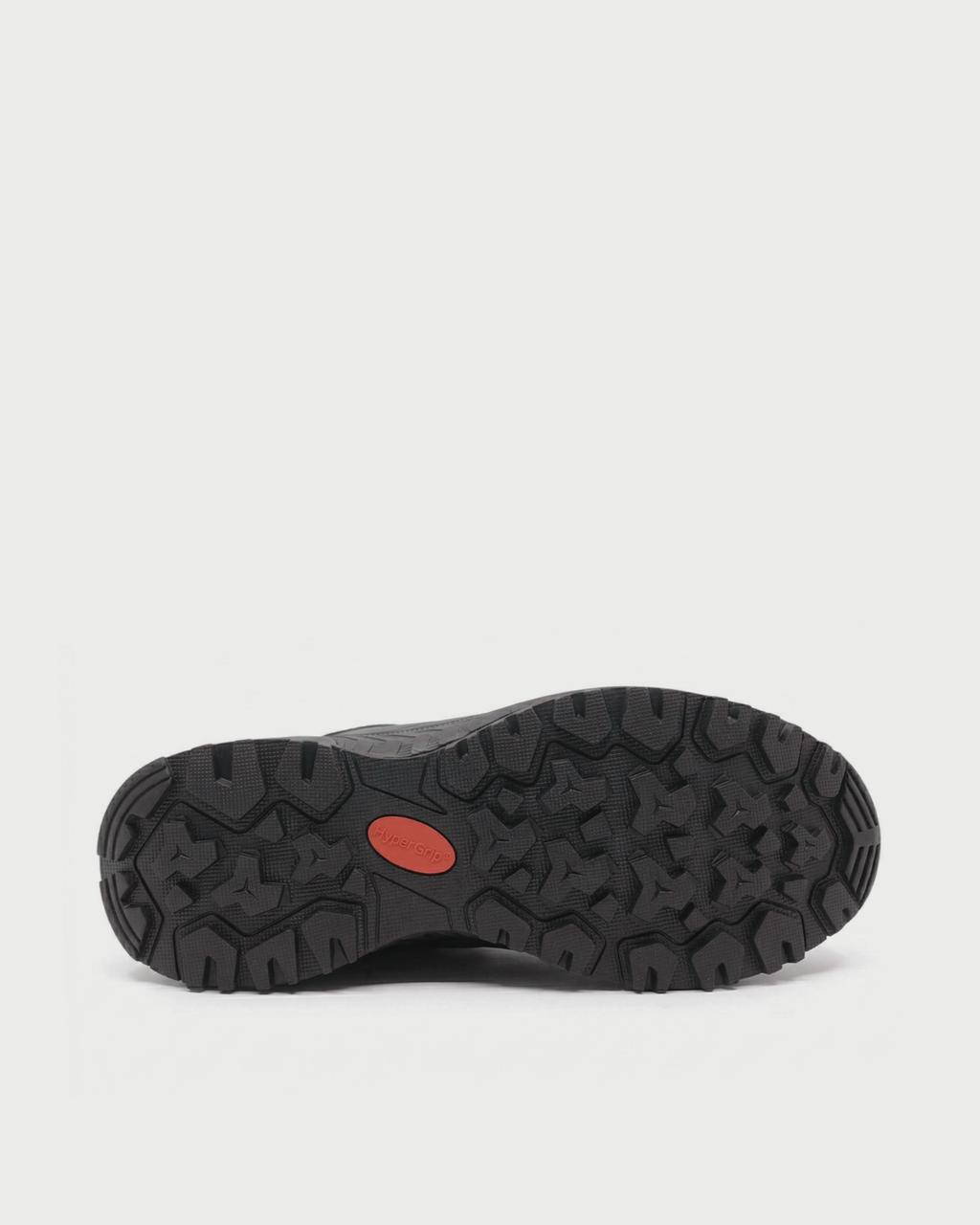 River Low Boa HTX, Black
