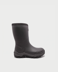 Telemark Neopren 12", Charcoal