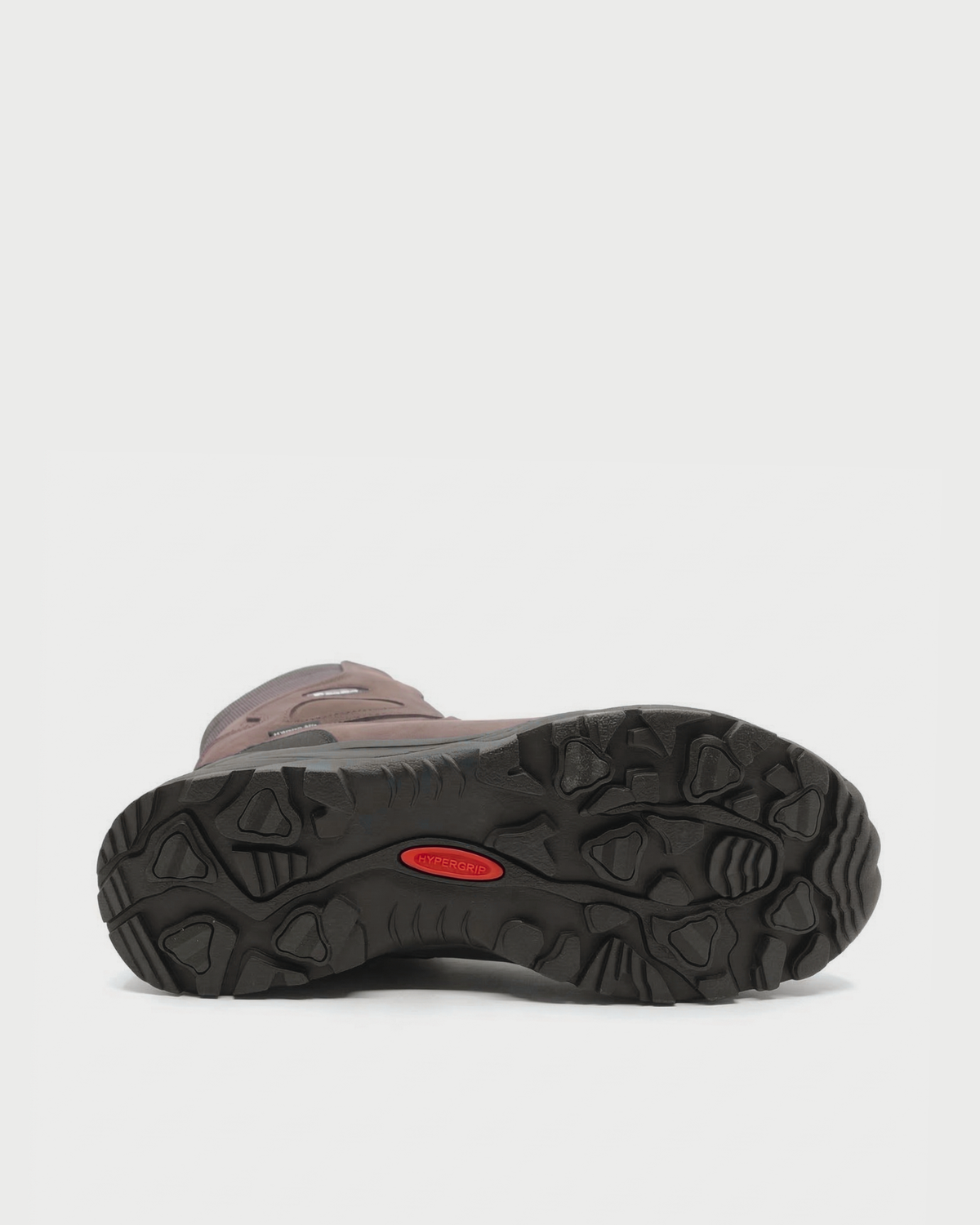 Tundra Boa 10" HTX, Brown