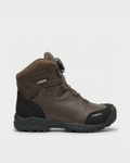 Tundra Pro Boa 6" HTX, Brown