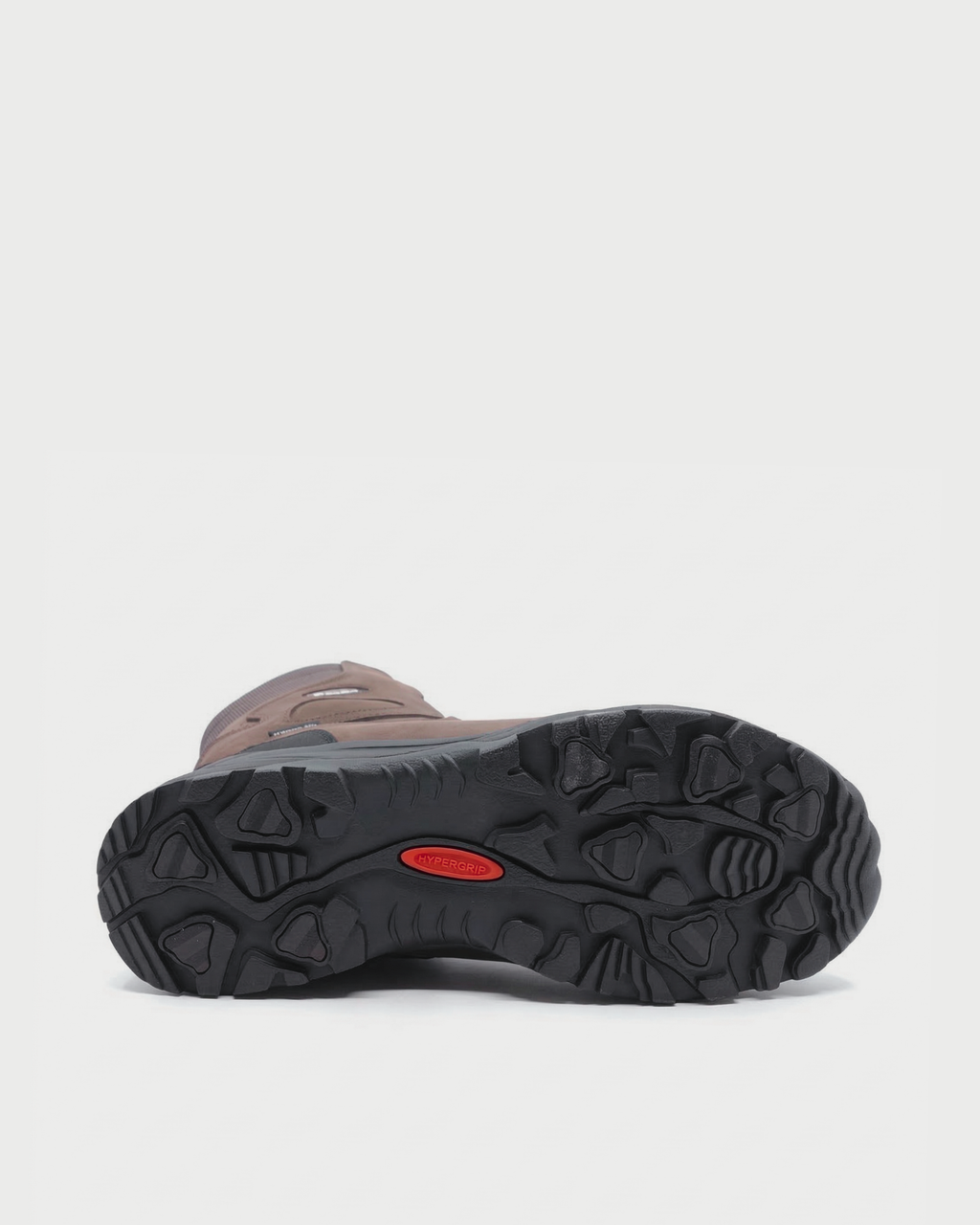 Tundra Boa 10" HTX, Brown