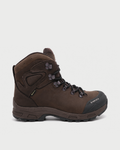 X-Mount 6" GTX, Brown