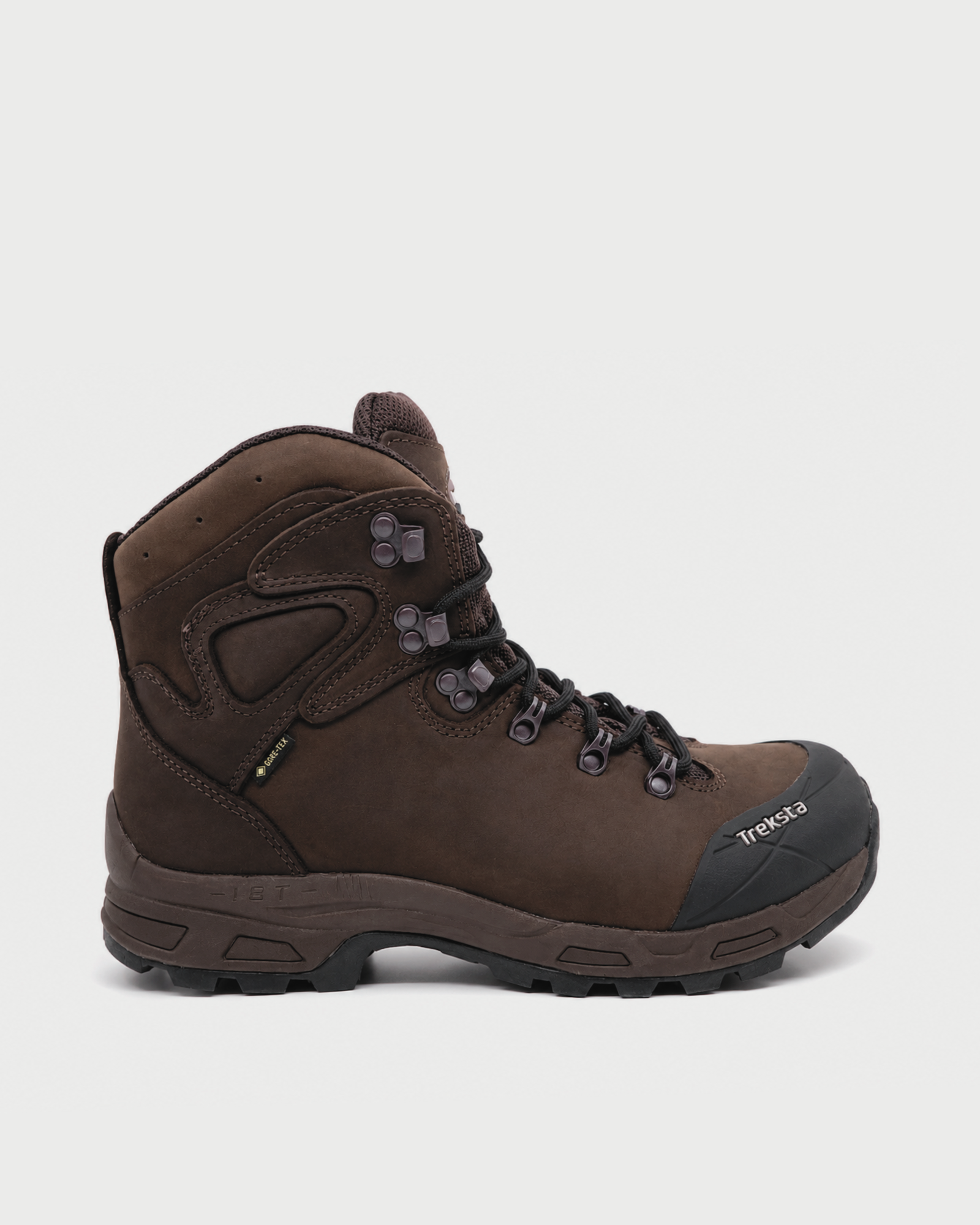 X-Mount 6" GTX, Brown