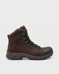 X-Mount 6" GTX, Brown
