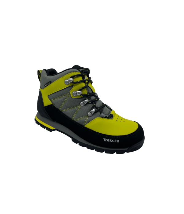 Trysil Lace GTX
